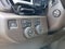 2026 Chevrolet Silverado 1500 4WD Crew Cab Short Bed LTZ