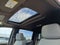 2026 Chevrolet Silverado 1500 4WD Crew Cab Short Bed LTZ