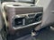2026 Chevrolet Silverado 1500 4WD Crew Cab Short Bed LTZ