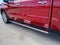 2026 Chevrolet Silverado 1500 4WD Crew Cab Short Bed LTZ