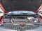2026 Chevrolet Silverado 1500 4WD Crew Cab Short Bed LTZ