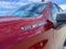 2026 Chevrolet Silverado 1500 4WD Crew Cab Short Bed LTZ