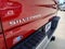 2026 Chevrolet Silverado 1500 4WD Crew Cab Short Bed LTZ