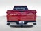 2026 Chevrolet Silverado 1500 4WD Crew Cab Short Bed LTZ