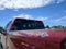 2026 Chevrolet Silverado 1500 4WD Crew Cab Short Bed LTZ