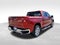 2026 Chevrolet Silverado 1500 4WD Crew Cab Short Bed LTZ