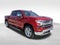 2026 Chevrolet Silverado 1500 4WD Crew Cab Short Bed LTZ