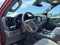 2026 Chevrolet Silverado 1500 4WD Crew Cab Short Bed LTZ