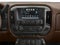 2017 Chevrolet Silverado 1500 High Country