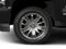 2017 Chevrolet Silverado 1500 High Country
