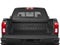 2017 Chevrolet Silverado 1500 High Country