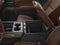 2017 Chevrolet Silverado 1500 High Country