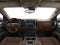 2017 Chevrolet Silverado 1500 High Country