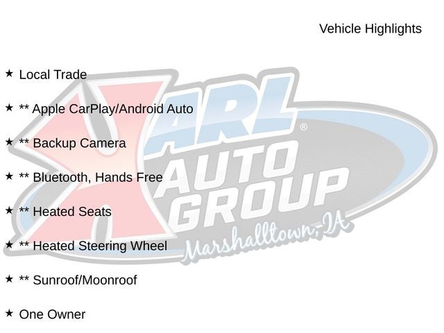 2021 Chevrolet Silverado 1500 4WD Crew Cab Short Bed RST