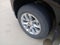 2022 Chevrolet Silverado 1500 LTD 4WD Crew Cab Short Bed LTZ
