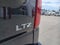 2022 Chevrolet Silverado 1500 LTD 4WD Crew Cab Short Bed LTZ