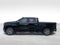 2022 Chevrolet Silverado 1500 LTD 4WD Crew Cab Short Bed LTZ