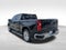 2022 Chevrolet Silverado 1500 LTD 4WD Crew Cab Short Bed LTZ