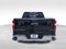 2022 Chevrolet Silverado 1500 LTD 4WD Crew Cab Short Bed LTZ