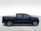 2022 Chevrolet Silverado 1500 LTD 4WD Crew Cab Short Bed LTZ