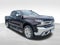 2022 Chevrolet Silverado 1500 LTD 4WD Crew Cab Short Bed LTZ