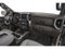 2021 Chevrolet Silverado 1500 4WD Crew Cab Short Bed LTZ