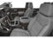 2021 Chevrolet Silverado 1500 4WD Crew Cab Short Bed LTZ