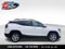 2024 GMC Terrain AWD SLE