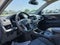 2024 GMC Terrain AWD SLE