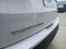 2024 GMC Terrain AWD SLE