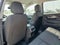 2024 GMC Terrain AWD SLE