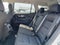 2024 GMC Terrain AWD SLE
