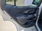 2024 GMC Terrain AWD SLE