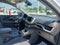 2024 GMC Terrain AWD SLE