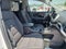 2024 GMC Terrain AWD SLE