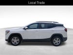 2024 GMC Terrain AWD SLE
