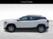 2024 GMC Terrain AWD SLE
