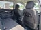 2024 GMC Terrain AWD SLE