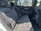 2024 GMC Terrain AWD SLE