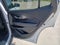 2024 GMC Terrain AWD SLE