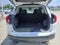 2024 GMC Terrain AWD SLE