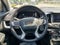 2024 GMC Terrain AWD SLE