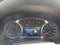 2024 GMC Terrain AWD SLE