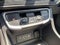 2024 GMC Terrain AWD SLE