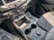 2024 GMC Terrain AWD SLE