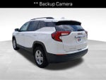 2024 GMC Terrain AWD SLE