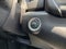 2024 GMC Terrain AWD SLE