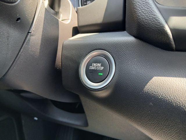 2024 GMC Terrain AWD SLE