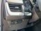 2024 GMC Terrain AWD SLE