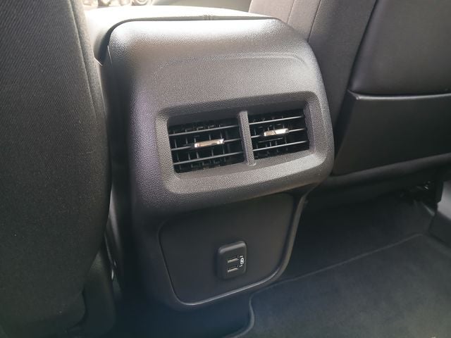 2024 GMC Terrain AWD SLE